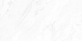 Керамогранит Laparet Englend White carving lappato рект. (60х120х0,9) лаппатированный